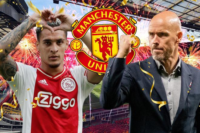 车规安全加密芯片