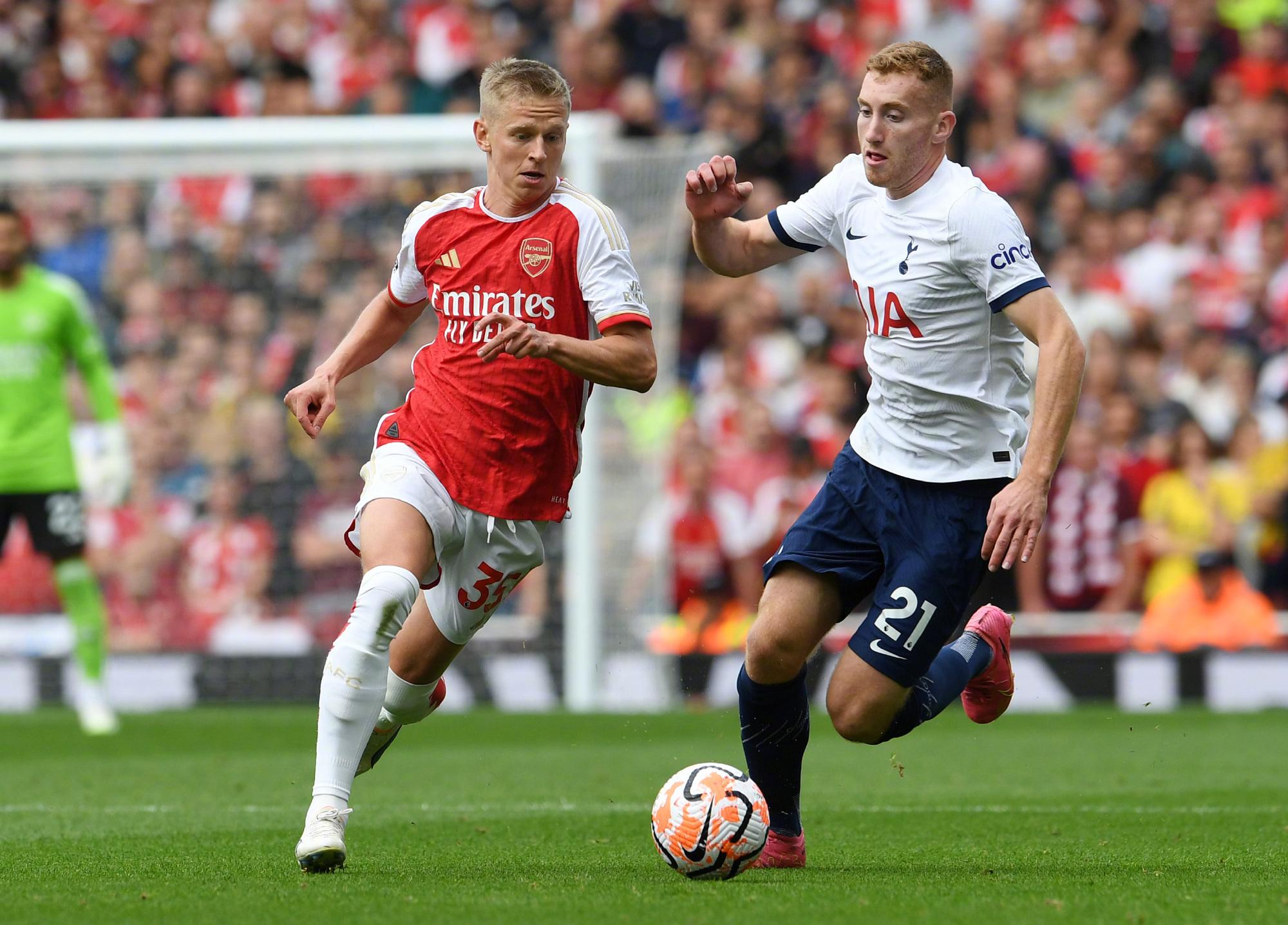 座舱舒适娱乐系统