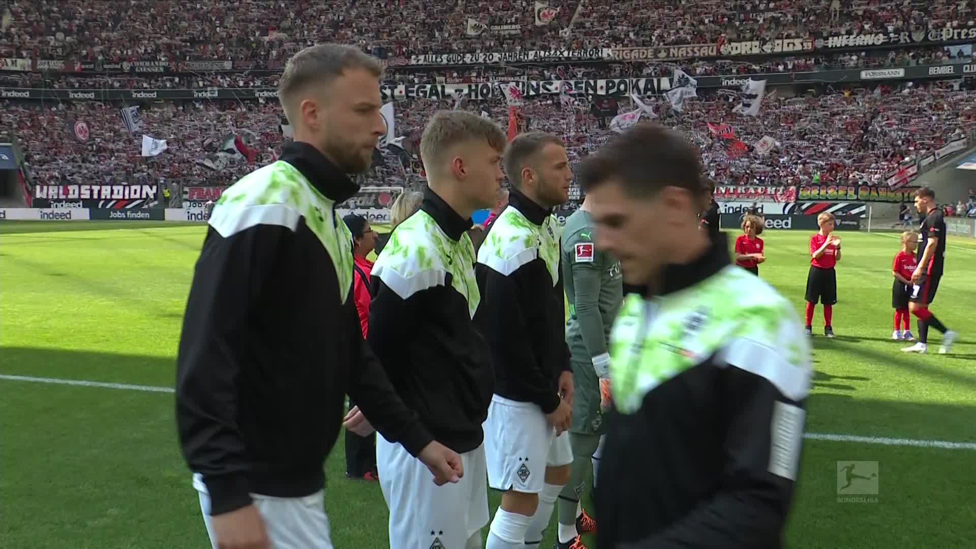 2023年闵行科技节开幕，170余项活动等你来